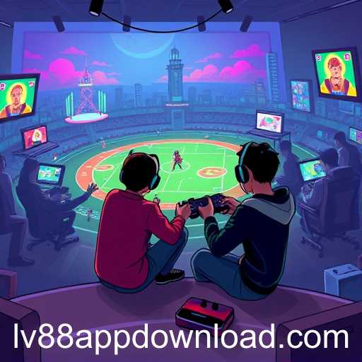 lv88