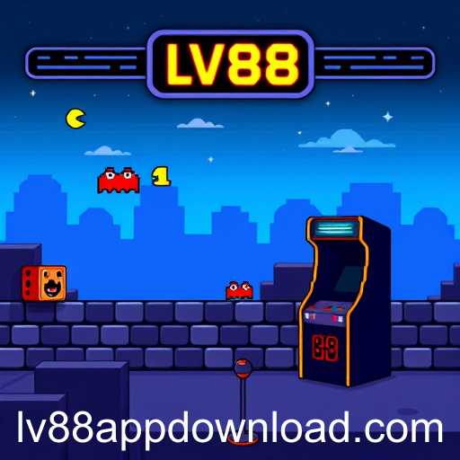 The Evolution of Gaming Websites in 2025