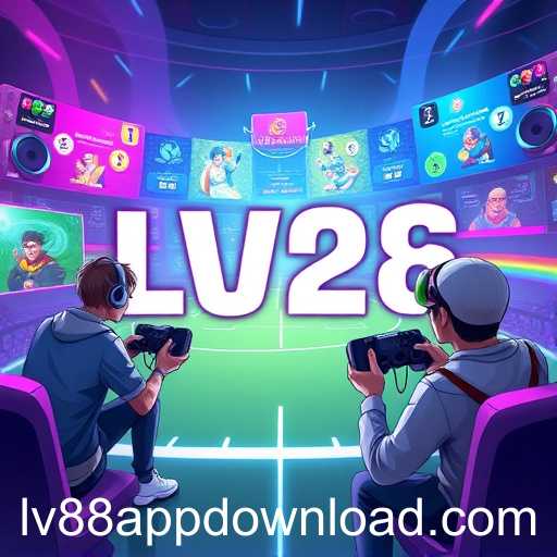 Gaming Evolution in the Digital Era