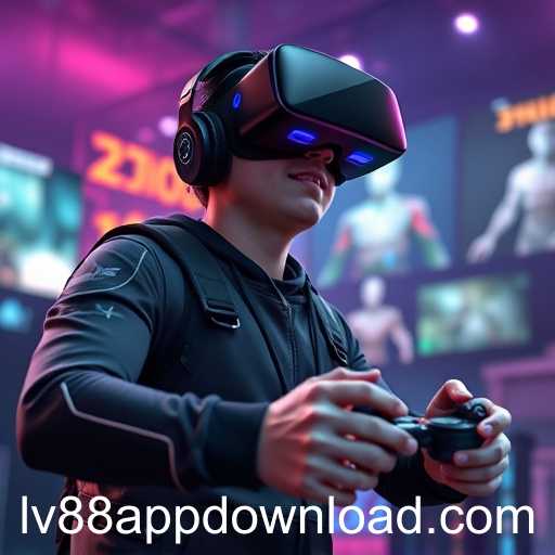 lv88