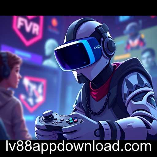 Gaming Trends Evolving in 2025