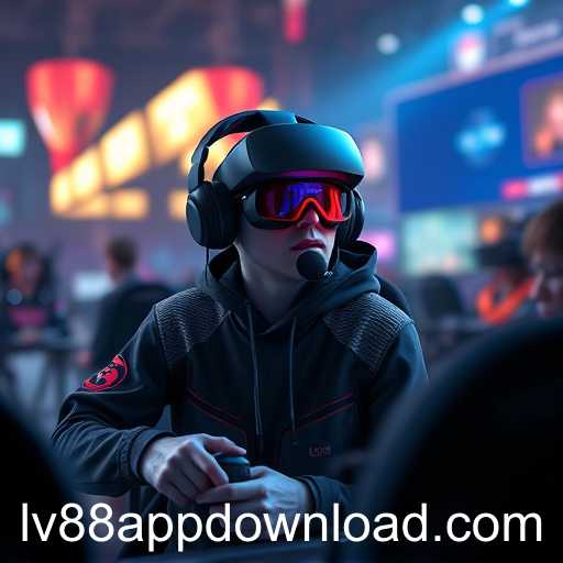 lv88