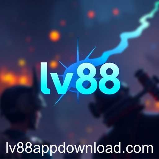lv88