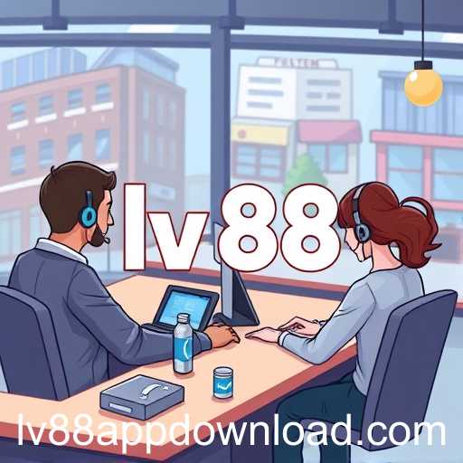 The Impact of Online Gaming Platforms on Modern Entertainment