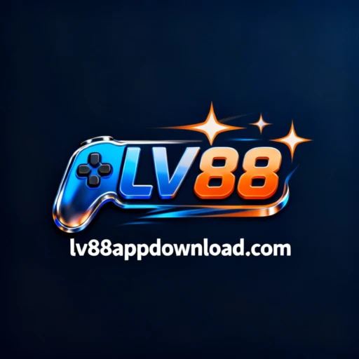 lv88