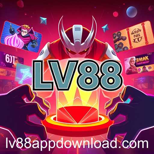 lv88