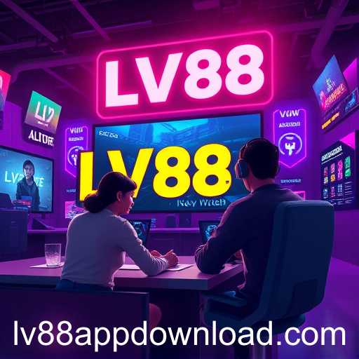 lv88