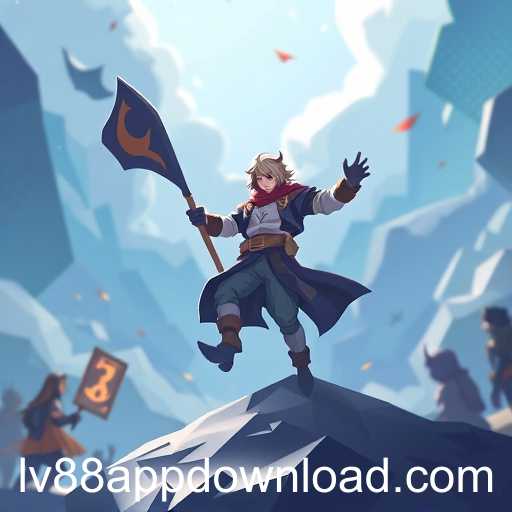 The Rise of Gaming in the Digital Age