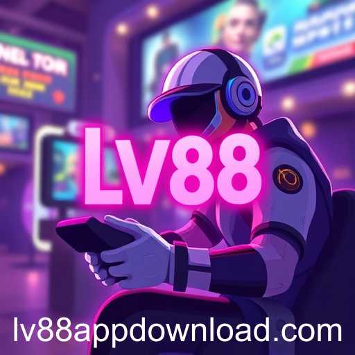 lv88