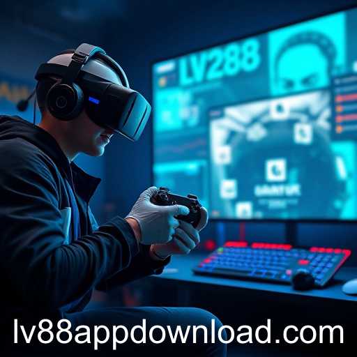 The Rising Influence of Gaming Platforms in 2025