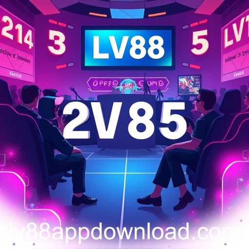 The Rising Tide of Online Gaming Challenges